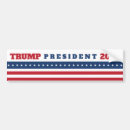 Search for red bumper stickers Trendy