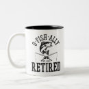 Search for o mugs Retired 2025