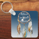 Search for catcher keychains Feathers