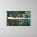 Search for benson art Oregon