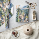 Search for mountain biking wrapping paper Biker