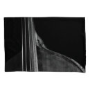 Search for instrument pillowcases Strings
