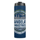 Search for tv series mugs Seinfeld tv show