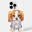 Search for cavalier iphone cases Puppy