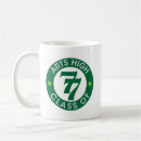Search for school logo mugs Music