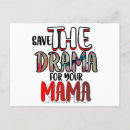 Search for korean holiday cards Kdrama