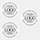 Search for professional business labels Your logo here
