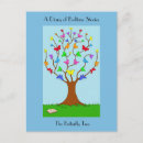 Search for fables postcards Children
