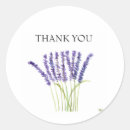 Search for mothers day flowers stickers Lavender