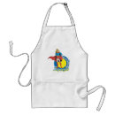 Search for krypton aprons Super