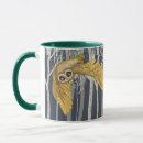 Search for barn wood mugs Forest