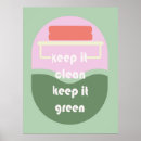 Search for funny toilet posters Bathroom humor