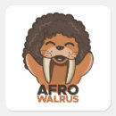 Search for cute walrus stickers Funny