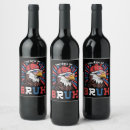 Search for trump wine labels Republican