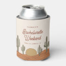 Search for bachelorette party can coolers Cactus