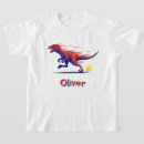 Search for raptor dinosaur tshirts Prehistoric