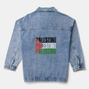 Search for palestine jackets Palestinian