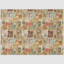 Search for postage Vintage