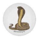 Recherche de serpents planches à découper Dessin