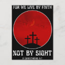 Search for 2 corinthians postcards Inspirational
