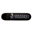 Search for barack obama skateboards Biden