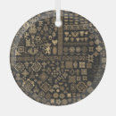 Search for baroque ornaments Royal