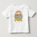 Search for toddler girl tshirts Gilmore girls