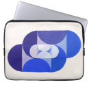 Search for keys laptop cases Modern