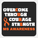 Search for ms stickers Orange