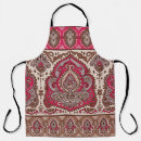 Search for ethnic aprons Pattern