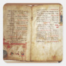 Search for pesach stickers Religious