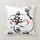 Recherche de dragon coussins Porcelaine