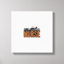 Search for nurse design art Nursing