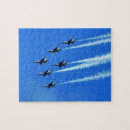 Search for thunderbird puzzles Plane