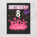 Recherche de claque Anniversaire