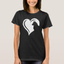 Recherche de husky femme tshirts Mari