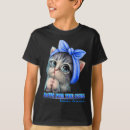 Search for blood gang tshirts Affordable insulin