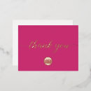 Recherche de affaire invitations Customer