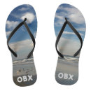 Search for beach shore clothing Nature