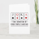 Search for ace cards Funny