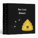 Recherche de ruche bureau fournitures Nid d'abeille