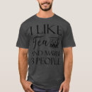 Search for tiktok tshirts Reading