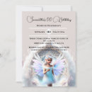 Search for princess snow white invitations Fairy