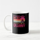Recherche de best grammy mugs Pour tous