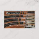 Recherche de calendrier de cartes visite Affaires