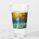 Search for fall beer glasses Forest