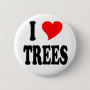 Recherche de notre arbre badges Amour
