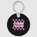 Search for drivers keychains Meme