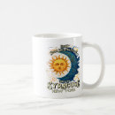 Search for eight paths mugs April 8 2024