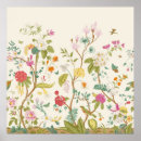 Search for wall mural posters Tree